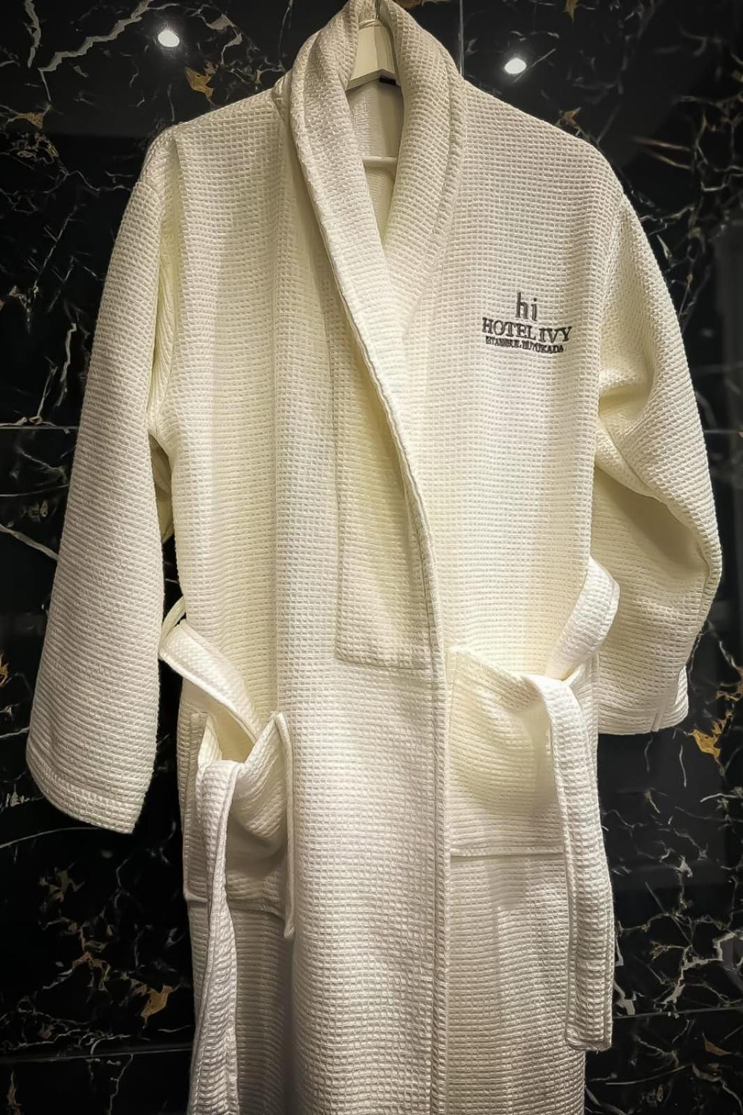 Hi Hotel Ivy Bueyuekada Adalar Zewnętrze zdjęcie